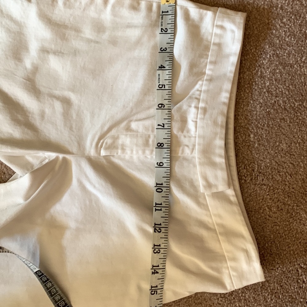 Capri pants - Picture 6 of 6